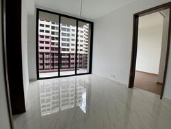 Le Quest (D23), Apartment #608807631